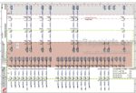 Photo 5 - Liebherr PR756-1312 11290 Service Manual Crawler Dozer 9087212