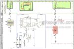 Photo 4 - Liebherr PR756-1808 05 3A 4F G8.0 Service Manual Crawler Dozer 12272262