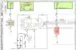 Photo 4 - Liebherr PR756-1808 05 3A 4F G8.0 Service Manual Crawler Dozer 12272262