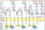 Photo 5 - Liebherr PR766-1421 13666 Service Manual Crawler Dozer 12216964