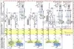 Photo 5 - Liebherr PR766-1421 13666 Service Manual Crawler Dozer 12216964