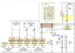 Photo 5 - Liebherr PR776-1296 12589 Service Manual Crawler Dozer 12203101