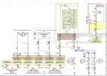 Photo 5 - Liebherr PR776-1296 12589 Service Manual Crawler Dozer 12203101