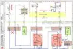 Photo 4 - Liebherr PR776-1296 4F 05 16877 Service Manual Crawler Dozer 12254329