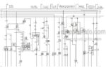 Photo 4 - Liebherr RL422 RL22 RL42 RL52 Series 2 Litronic Service Manual Pipe Layer