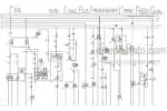 Photo 4 - Liebherr RL422 RL22 RL42 RL52 Series 2 Litronic Service Manual Pipe Layer