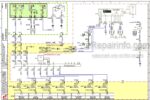 Photo 5 - Liebherr RL46-1631 15374 Service Manual Pipe Layer 12232941