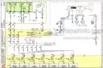 Photo 5 - Liebherr RL46-1631 15374 Service Manual Pipe Layer 12232941