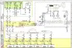 Photo 5 - Liebherr RL46-1631 3A 17035 Service Manual Pipe Layer 12250034