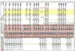 Photo 5 - Liebherr RL56-1632 3A 15619 Service Manual Pipe Layer 12233700