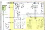 Photo 4 - Liebherr RL66-1633-15104 G6.0 1504 Service Manual Pipe Layer 12228822