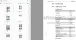 Photo 4 - Liebherr RL66-1633 15104 Service Manual Pipe Layer 12228822