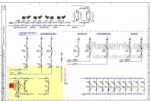 Photo 5 - Liebherr RL66-1633 15104 Service Manual Pipe Layer 12228822