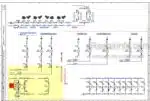 Photo 5 - Liebherr RL66-1633 15104 Service Manual Pipe Layer 12228822