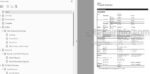 Photo 3 - Baroness LM2400 Owners Operating Manual 5-Unit Reel Mower
