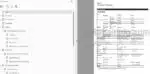 Photo 3 - Baroness LM2400 Owners Operating Manual 5-Unit Reel Mower