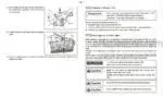 Photo 4 - Baroness LM2700 Owners Operating Manual 5-Unit Reel Mower