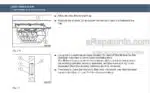 Photo 2 - Case Bergmann 4010 Operating Instruction Dumper