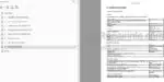 Photo 3 - Case CX145CSR Operators Manual Crawler Excavator 47510027