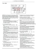 Photo 4 - Case CX160C Operators Manual Crawler Excavator 47791878