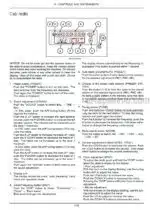 Photo 4 - Case CX160C Operators Manual Crawler Excavator 47791878