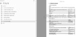 Photo 3 - Case CX350C Operators Manual Crawler Excavator 47791883