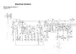 Photo 5 - Kobelco 750 760 860 Operators Manual Loader Backhoe 3518831M1-00NA