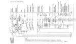 Photo 4 - Kobelco CK1000-II Operation And Maintenance Manual Crane S2GH10001ZE01
