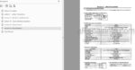 Photo 3 - Kobelco ED150 Operators Manual And Parts Catalog Excavator Optional Attachments S2YH03401ZE