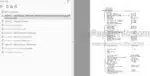 Photo 3 - Kobelco K903C To K916 Servicemans Handbook Hydraulic Excavator S7LO0003E