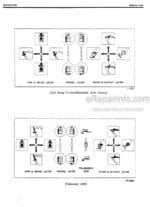 Photo 5 - Kobelco K904D Operators Manual Hydraulic Excavator S2LW1017E-00