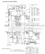 Photo 4 - Kobelco K904II K904L-II K905-II K905LC-II Operators Manual Hydraulic Excavator S2LP1005E