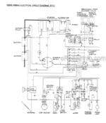 Photo 4 - Kobelco K904 K904ELC K905A K905ALC Operators Manual Excavator S2LW1019E-01