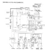 Photo 4 - Kobelco K904 K904ELC K905A K905ALC Operators Manual Excavator S2LW1019E-01
