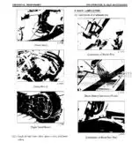 Photo 2 - Kobelco K905 K905LC Operators Manual Hydraulic Excavator S2LP1004E-01