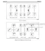 Photo 5 - Kobelco K907C K907LC Operators Manual Hydraulic Excavator S2LN1014E-02