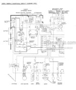 Photo 4 - Kobelco K907D K907DLC Operators Manual Hydraulic Excavator S2LN1015E-00