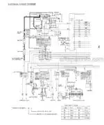 Photo 4 - Kobelco K907II K907LC II Operators Manual Hydraulic Excavator S2YN1001E-01
