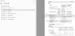 Photo 4 - Kobelco K909A K909ALC Operators Manual Hydraulic Excavator S2LQ1013E