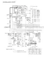 Photo 4 - Kobelco K909II K909LC II Operators Manual Hydraulic Excavator S2LQ1014E-01