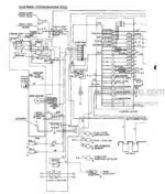 Photo 4 - Kobelco K916 K916LC Operators Manual Hydraulic Excavator S2LS1001E-03