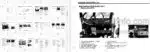 Photo 3 - Kobelco LK550-II Operators Manual Wheel Loader S2RM1007E-00