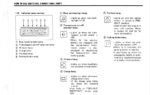 Photo 4 - Kobelco LK550-II Operators Manual Wheel Loader S2RM1007E-00