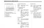 Photo 4 - Kobelco LK550-II Operators Manual Wheel Loader S2RM1007E-00