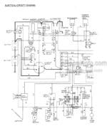 Photo 3 - Kobelco MD120LC Operators Manual Hydraulic Excavator S2YP1001E-00
