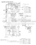Photo 4 - Kobelco MD140BLC Operators Manual Hydraulic Excavator S2YP1002E-01 SN YP-1001-