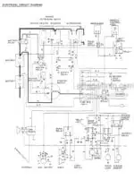 Photo 4 - Kobelco MD180LC Operators Manual Hydraulic Excavator S2YG1001F-00