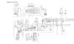 Photo 3 - Kobelco MD200C Operators Manual Hydraulic Excavator KCMYQUM90S001OM-00
