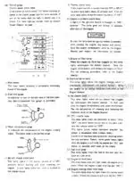 Photo 5 - Kobelco MD320BLC Operators Manual Hydraulic Excavator S2YC1002E-01
