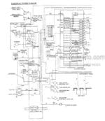 Photo 4 - Kobelco MD400LC Operators Manual Hydraulic Excavator S2YS51001E